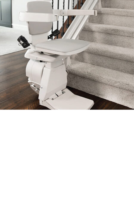 ELAN STAIR LIFT